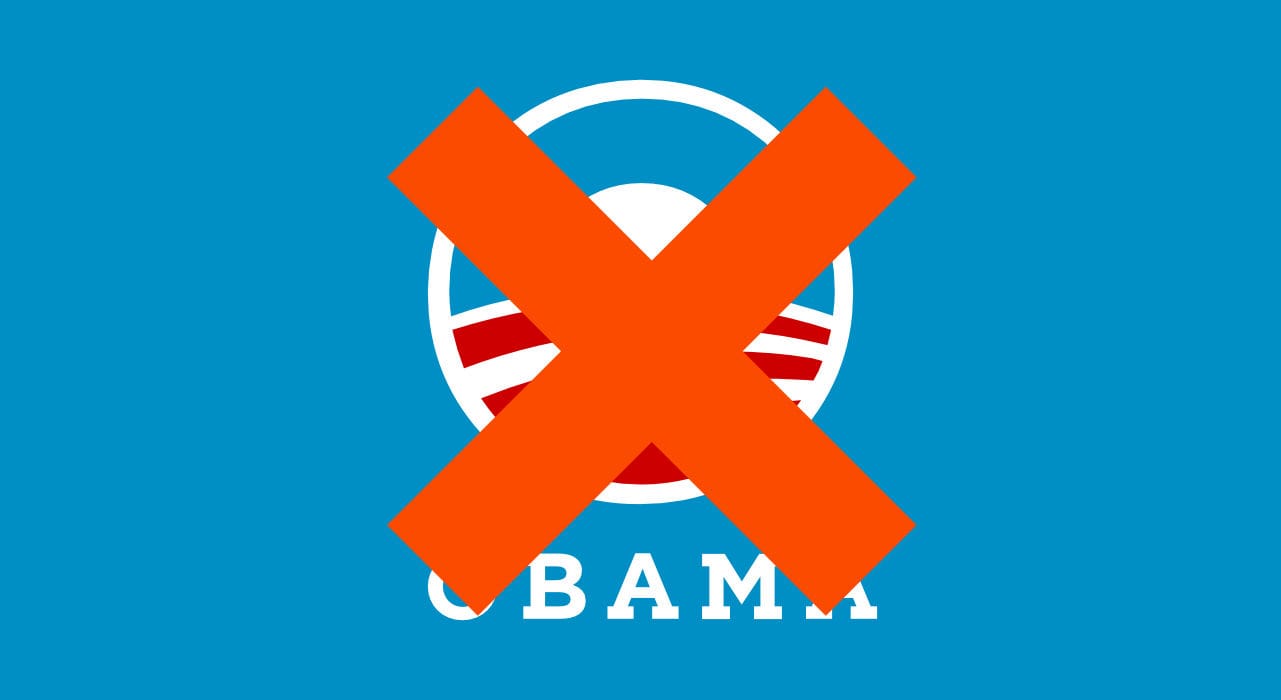 Obama Paved The Way For Donald Trump & Triggered The Fall Of Democracy